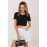 Blouse Factory Price Chemisier 229085