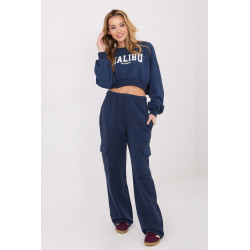 Pantalon Factory Price Pantalon survêtement 222503