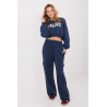Pantalon Factory Price Pantalon survêtement 222503
