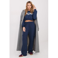 Pantalon Factory Price Pantalon survêtement 222503