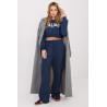 Pantalon Factory Price Pantalon survêtement 222503
