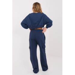 Pantalon Factory Price Pantalon survêtement 222503