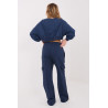 Pantalon Factory Price Pantalon survêtement 222503