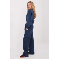Pantalon Factory Price Pantalon survêtement 222503