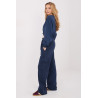 Pantalon Factory Price Pantalon survêtement 222503