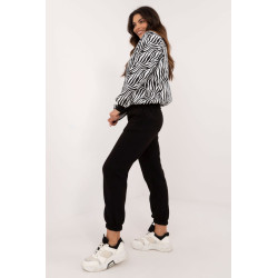 Pantalon Factory Price 201353