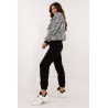 Pantalon Factory Price 201353