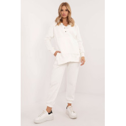 Pantalon Factory Price 202067