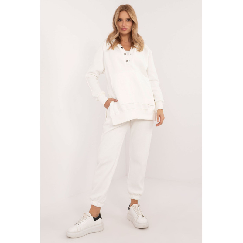 Pantalon Factory Price 202067