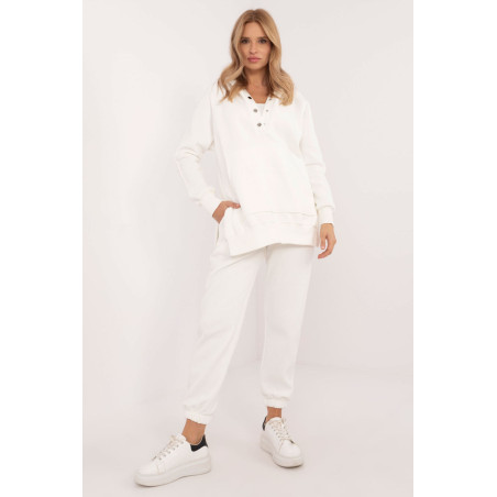 Pantalon Factory Price 202067