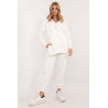 Pantalon Factory Price 202067