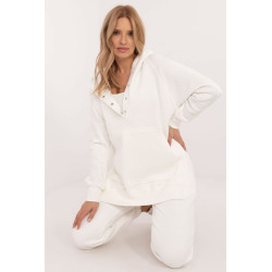 Pantalon Factory Price 202067
