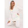 Pantalon Factory Price 202067