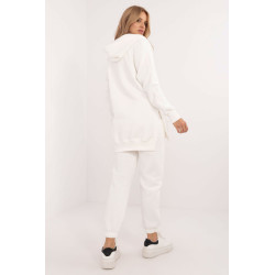 Pantalon Factory Price 202067