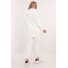 Pantalon Factory Price 202067