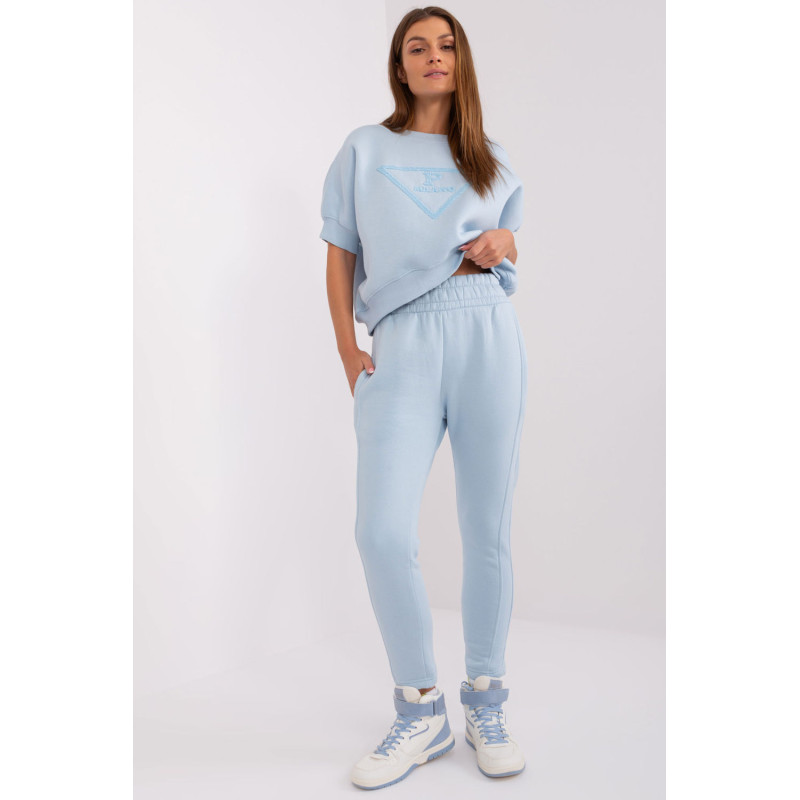 Pantalon Factory Price 202090