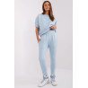 Pantalon Factory Price 202090