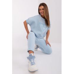 Pantalon Factory Price 202090