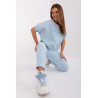 Pantalon Factory Price 202090