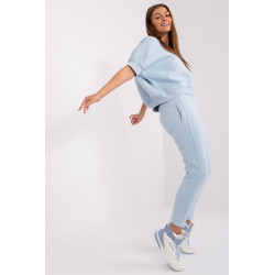 Pantalon Factory Price 202090