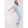 Pantalon Factory Price 202090