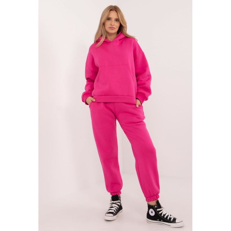 Pantalon Factory Price 202282