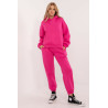 Pantalon Factory Price 202282
