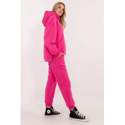 Pantalon Factory Price 202282