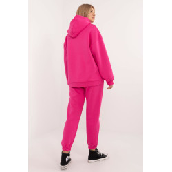 Pantalon Factory Price 202282