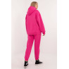 Pantalon Factory Price 202282