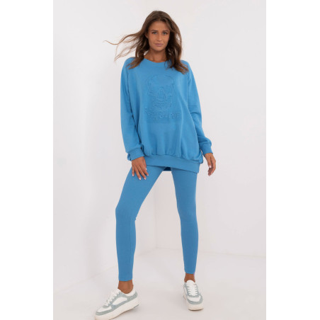 Pantalon Factory Price 202316