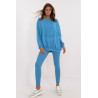 Pantalon Factory Price 202316