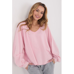 Chemise Factory Price Chemise manche longue 223334