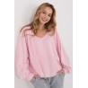 Chemise Factory Price Chemise manche longue 223334