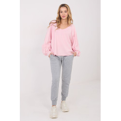 Chemise Factory Price Chemise manche longue 223334
