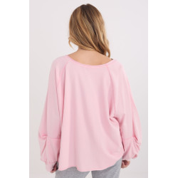 Chemise Factory Price Chemise manche longue 223334