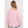 Chemise Factory Price Chemise manche longue 223334