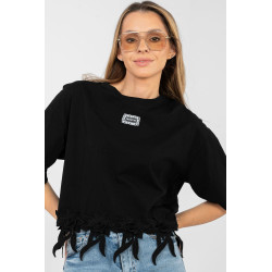 Blouse Factory Price Chemisier 223739