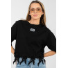 Blouse Factory Price Chemisier 223739