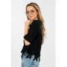 Blouse Factory Price Chemisier 223739