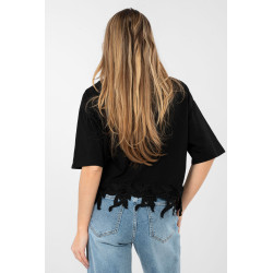Blouse Factory Price Chemisier 223739