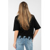 Blouse Factory Price Chemisier 223739