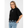 Blouse Factory Price Chemisier 223739