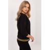 Blouse Factory Price Chemisier 203775