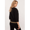 Blouse Factory Price Chemisier 203775