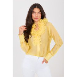 Chemise Factory Price Chemise manche longue 224133
