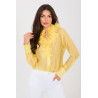 Chemise Factory Price Chemise manche longue 224133