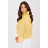 Chemise Factory Price Chemise manche longue 224133