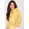 Chemise Factory Price Chemise manche longue 224133