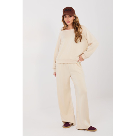Pantalon Factory Price 224309